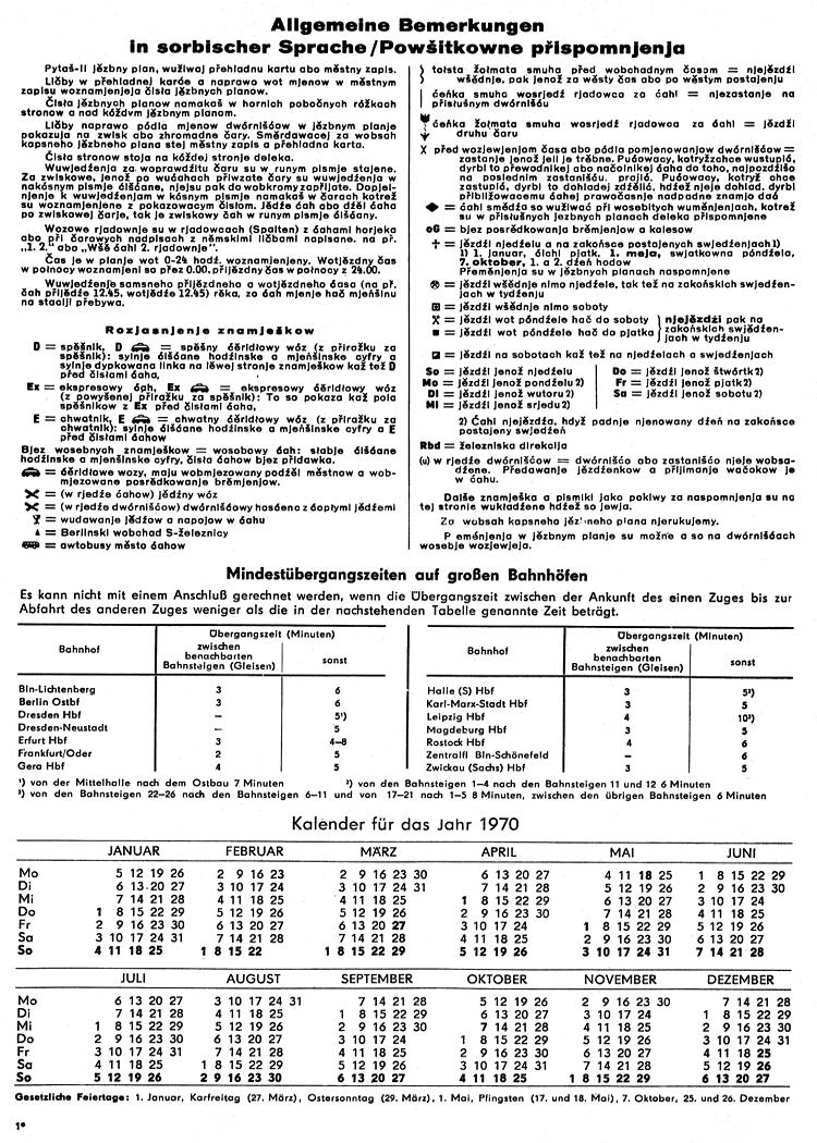 Zeichenerklrung