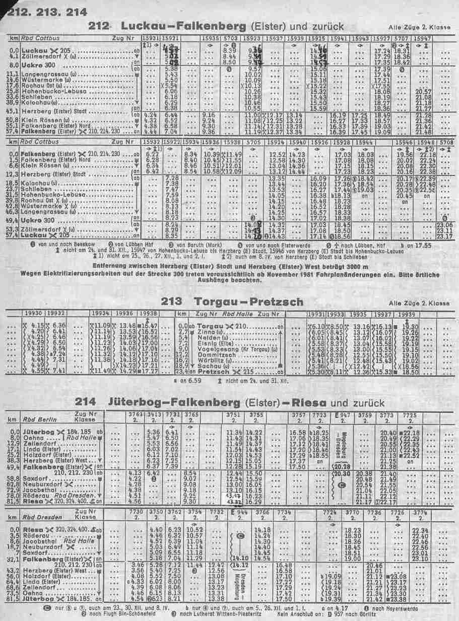 212 газель маршрут