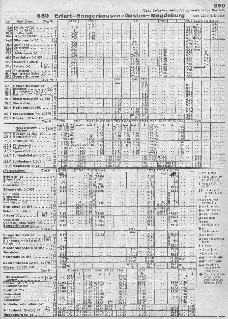 650 Erfurt-Magdeburg -->