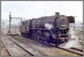 44 0689 in Saalfeld