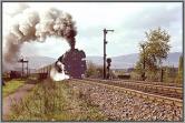 01 0510 in Saalfeld