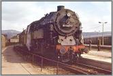 95 0027 in Saalfeld