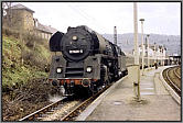 01 0520 in Camburg