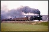 41 1150 verl�sst G�schwitz