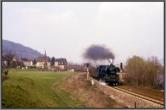 41 1130 verl�sst G�schwitz