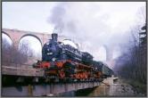 38 205 in Barthm�hle