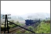 41 1055 bei G�schwitz