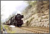 41 1273 in Kahla