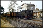 99 5902 in Stiege