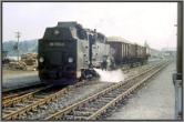 99 7234 in Stiege