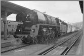 01 0521 in Saalfeld