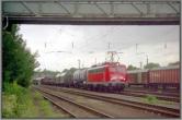 140 865 in Mainz-Bischofsheim
