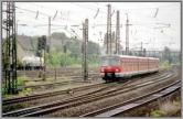 420 720 in Mainz-Bischofsheim