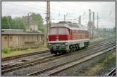 232 714 in Mainz-Bischofsheim