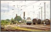 140 655 in Mainz-Bischofsheim