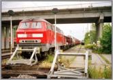 216 143 in Mainz-Bischofsheim