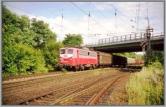 140 097 in Mainz-Bischofsheim