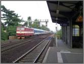 371 004 bei Dresden-Strehlen
