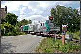 475 113 bei Lauterbourg und in Munchhausen
