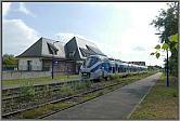 TER 830722 in Seltz