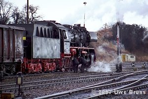 50 3688 in Weida