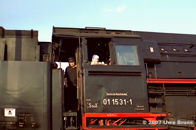 01 1531 in Saalfeld