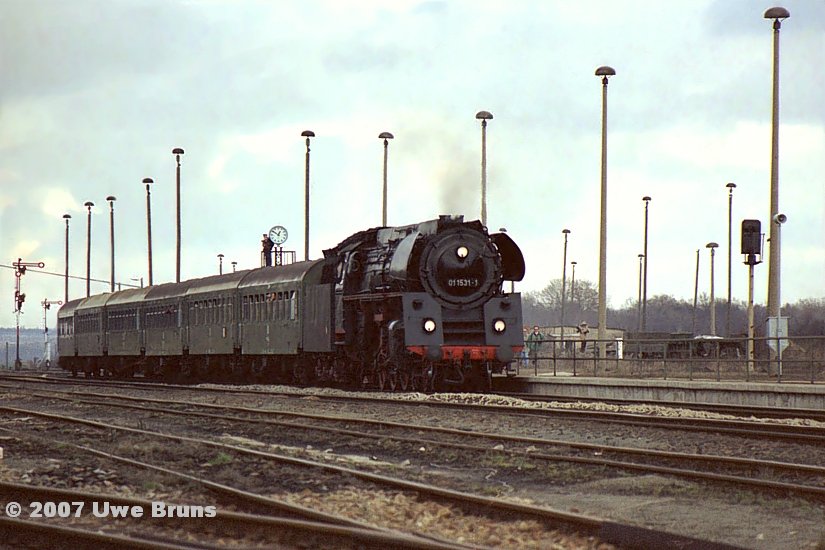 01 1531 in Weida