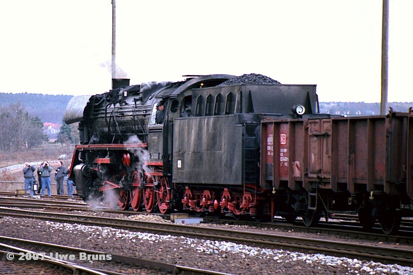 44 1093 in Weida
